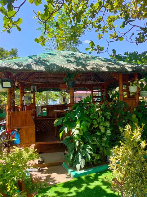 tambayan ka calixto resort|Tambayan Ka Calixto Resort .